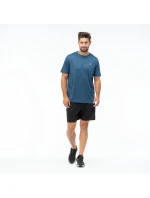 Pánske šortky HISAM