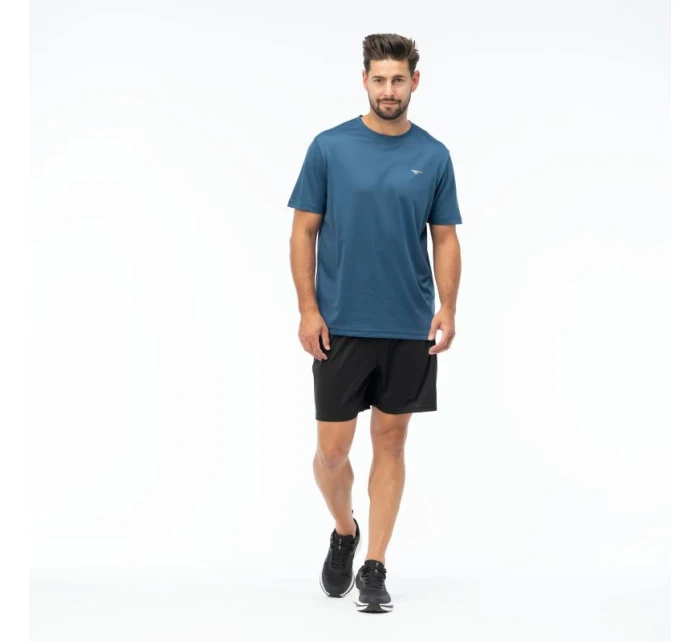 Pánske šortky HISAM