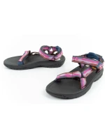 Sandále Teva Hurricane XLT2 Jr 1019390VB Sandále Teva Hurricane XLT2 Jr 1019390VB