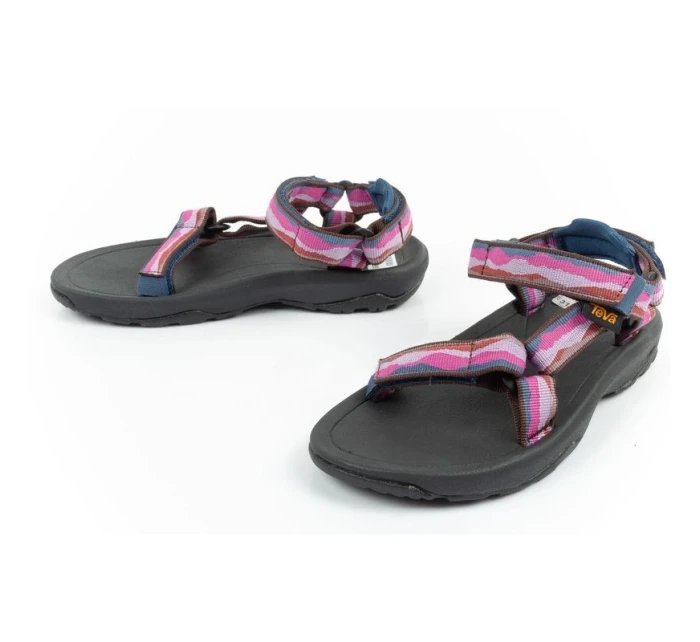 Sandále Teva Hurricane XLT2 Jr 1019390VB Sandále Teva Hurricane XLT2 Jr 1019390VB