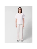 Polar Rimeck HV Fleece Jacket model 21330381 M - Outhorn Polar Rimeck HV Fleece Jacket model 21330381 M - Outhorn