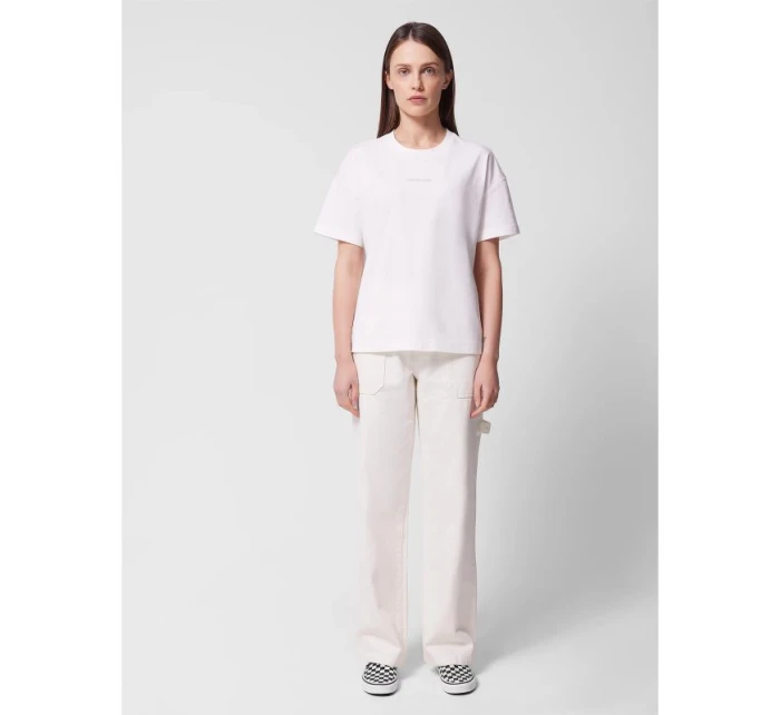 Polar Rimeck HV Fleece Jacket model 21330381 M - Outhorn Polar Rimeck HV Fleece Jacket model 21330381 M - Outhorn