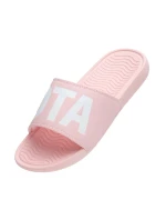 klapka pro 2.0 světle růžová model 21721381 - Kubota