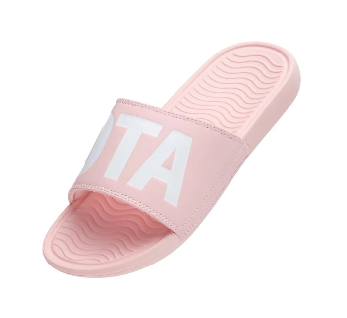 klapka pro 2.0 světle růžová model 21721381 - Kubota