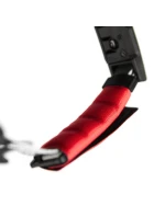 ČERNÁ L/XL model 21814521 ČERNÁ L/XL model 21814521