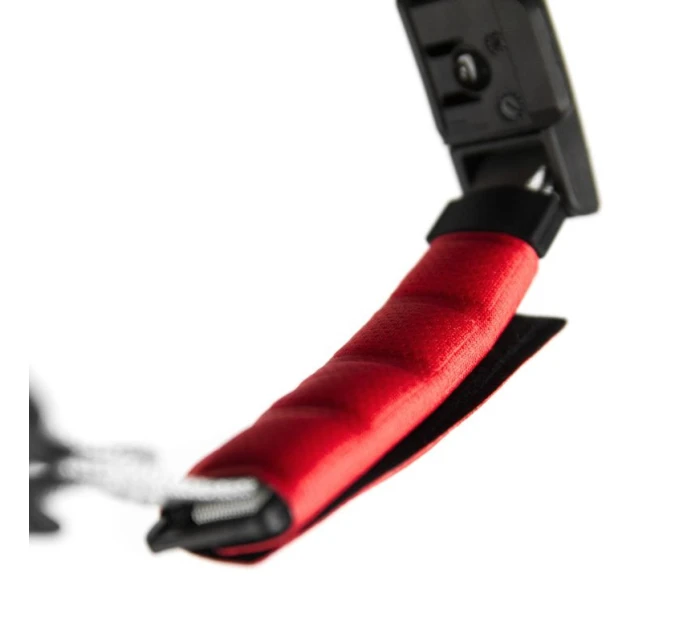 ČERNÁ L/XL model 21814521 ČERNÁ L/XL model 21814521