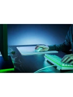 Herní podložka  Gaming White model 21816358 - Razer