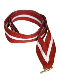 Stuha 11 mm - Lotyšsko