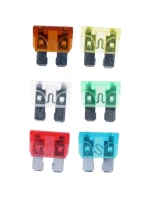 SÚPRAVA POISTIEK DUNLOP 6 KS