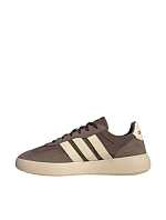 Pánska obuv adidas Barreda Decode brown JR3519 Pánska obuv adidas Barreda Decode brown JR3519