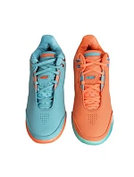Gen pánské sportovní boty model 22053045 - NIKE Gen pánské sportovní boty model 22053045 - NIKE