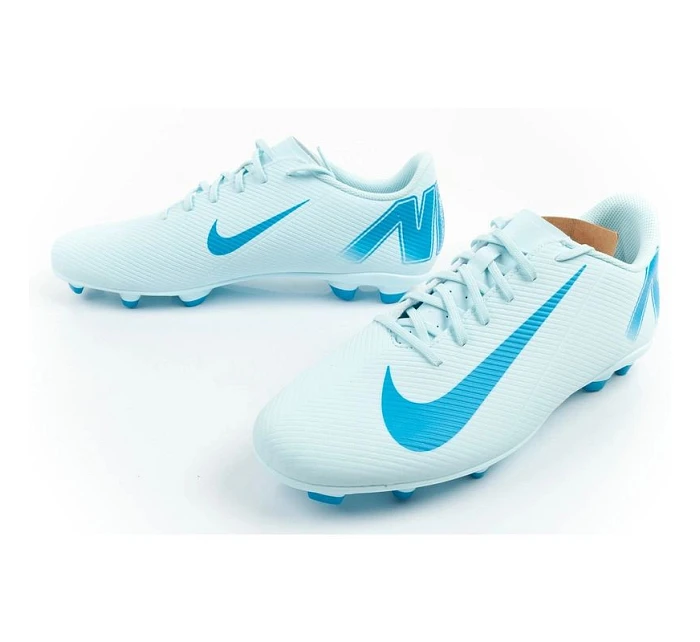 Boty Columbia III Mid WP M 44 model 22071888 - NIKE