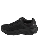 Skechers Max Cushioning Endeavor 220613-BBK čierne 44 Skechers Max Cushioning Endeavor 220613-BBK čierne 44