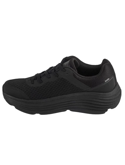 Max Cushioning černé 44 model 22399447 - Skechers Max Cushioning černé 44 model 22399447 - Skechers