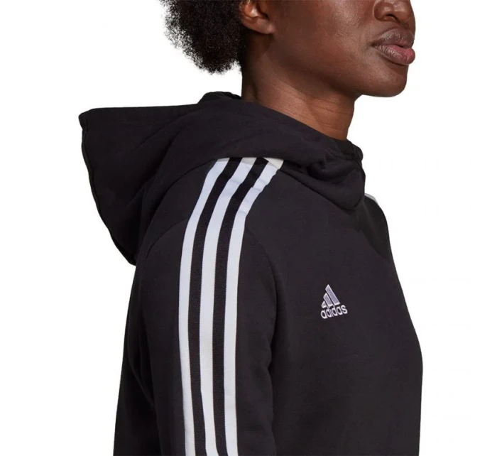 Dámska mikina Tiro 21 Sweat Hoody W GM7329 - Adidas