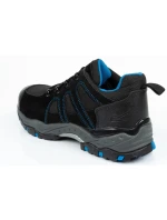 Pánska ochranná pracovná obuv Regatta Pro Kata S1P M Trk123 Pánska ochranná pracovná obuv Regatta Pro Kata S1P M Trk123