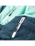 Bunda Elbrus Estella W 92800371922 Bunda Elbrus Estella W 92800371922