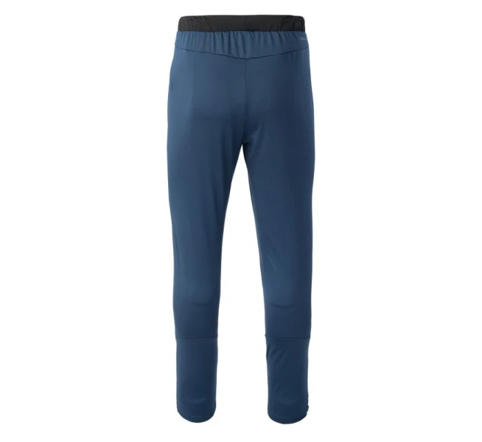 Martes Risime M nohavice 92800398504