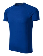 Tričko Malfini Destiny M MLI-17505