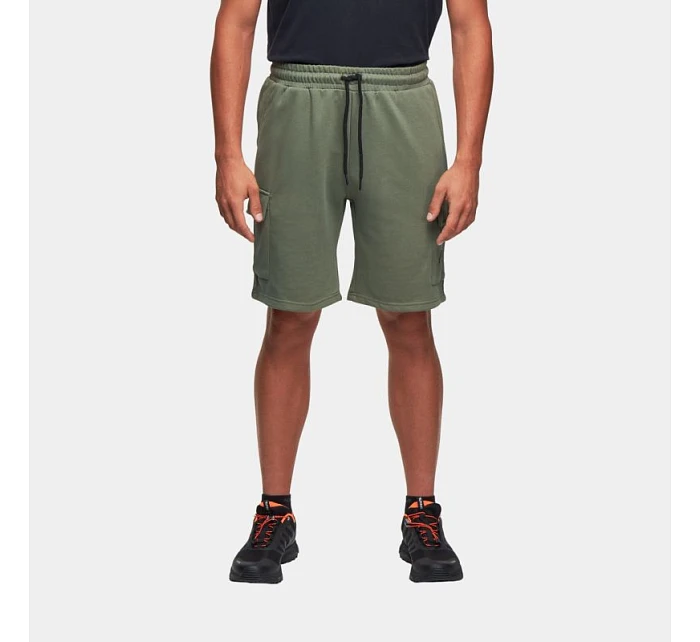 M šortky model 18574523 - Alpinus