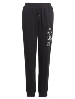 Pant Jr model 18782723 - ADIDAS