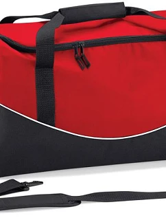 QS 70 Cestovní taška  classic model 22506381 - Quadra
