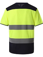 400 HiVis Tričko hi vis model 22501707 - Yoko 400 HiVis Tričko hi vis model 22501707 - Yoko