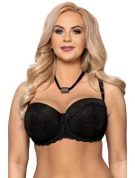 model 18842384 kolor:czarny - Vena model 18842384 kolor:czarny - Vena