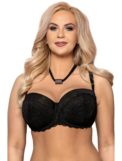 model 18842384 kolor:czarny - Vena model 18842384 kolor:czarny - Vena