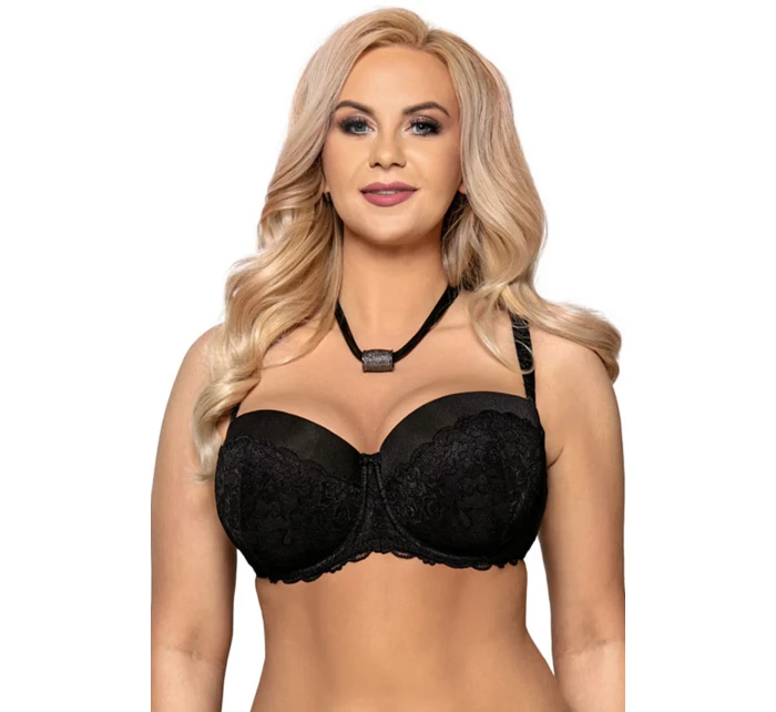 model 18842384 kolor:czarny - Vena model 18842384 kolor:czarny - Vena