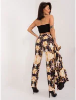 Súprava DHJ KMPL 17131.32X čierna Súprava DHJ KMPL 17131.32X čierna