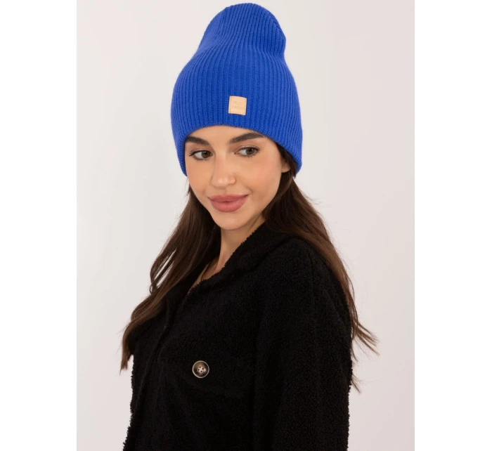 JK CZ 50.25 kobaltový uzáver