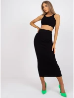 Souprava RV KMPL model 17273004 černá - FPrice Souprava RV KMPL model 17273004 černá - FPrice