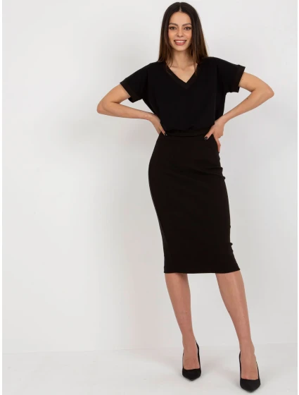 Súprava WN KMPL 8191.10 čierna Súprava WN KMPL 8191.10 čierna