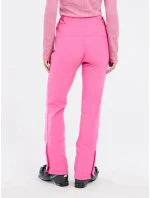 Dámske lyžiarske nohavice Protest PRTRELOLE Dámske lyžiarske nohavice Protest PRTRELOLE