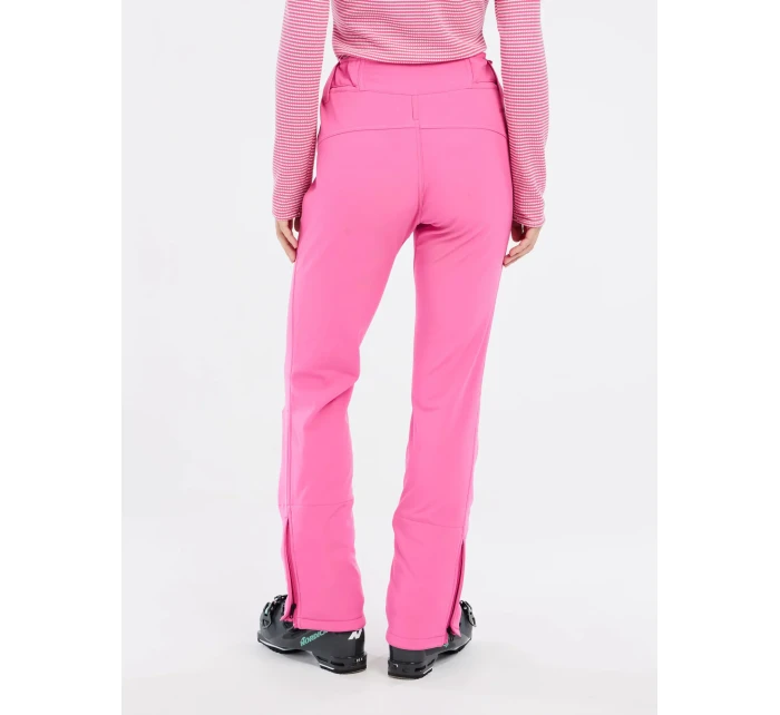 Dámske lyžiarske nohavice Protest PRTRELOLE Dámske lyžiarske nohavice Protest PRTRELOLE