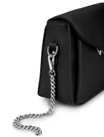 Dámska kabelka Vuch Bryna Mini Black