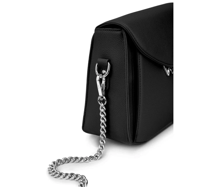 Dámska kabelka Vuch Bryna Mini Black