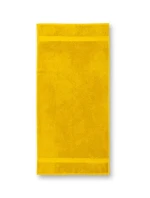 Uterák do vane 450 905 Uterák do vane 450 905