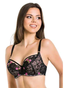 Dámska podprsenka - 19094 - Mediolano