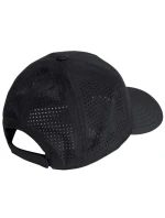 Unisex baseballová čepice SP CA  Černá vzor  model 21399712 - ADIDAS