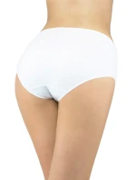 Dámske nohavičky LAURA 07013 Dámske nohavičky LAURA 07013