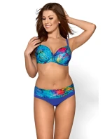 PODPRSENKA SK 108 LAPIS