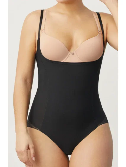 TVAROVANIE POSTAVY S OTVORENÝM POPRSÍM 19627 TVAROVANIE POSTAVY S OTVORENÝM POPRSÍM 19627