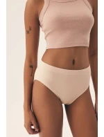 DÁMSKÉ KALHOTKY 2PAK  SS25 model 21047992 - HENDERSON LADIES