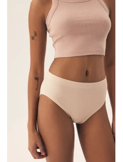 DÁMSKÉ KALHOTKY 2PAK  SS25 model 21047992 - HENDERSON LADIES