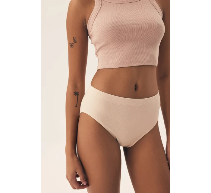 DÁMSKÉ KALHOTKY 2PAK  SS25 model 21047992 - HENDERSON LADIES