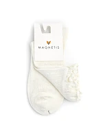 APLIKÁCIA NA PONOŽKY YN-251127 APLIKÁCIA NA PONOŽKY YN-251127