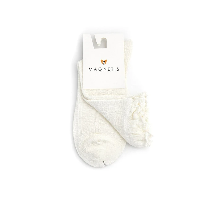 APLIKÁCIA NA PONOŽKY YN-251127 APLIKÁCIA NA PONOŽKY YN-251127