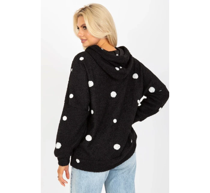 Mikina model 171980 Fancy